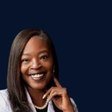 Dr Chantelle Morman