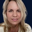 Cynthia Bolton