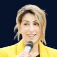 Iram Myford
