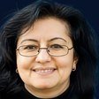 Lubna Khan