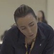 Melissa Thomsen